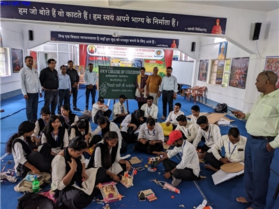 best out of weste.png